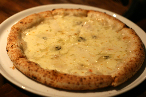 413 razzo3 IMG_6070.jpg